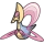 Cresselia