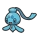 Phione