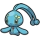 Manaphy