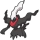 Darkrai