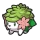 Shaymin