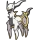 Arceus