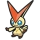 Victini