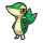 Snivy