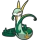 Serperior
