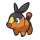 Tepig
