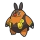 Pignite