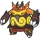 Emboar