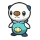 Oshawott