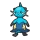 Dewott