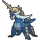 Samurott