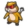 Patrat