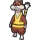 Watchog