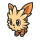 Lillipup