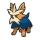 Herdier