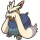 Stoutland