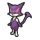 Purrloin