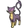 Liepard