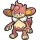 Simisear
