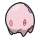 Munna