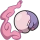 Musharna