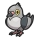 Pidove