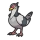 Tranquill