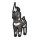 Blitzle
