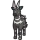 Zebstrika