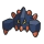 Boldore