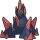 Gigalith