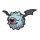 Woobat