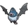 Swoobat