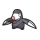 Drilbur