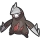 Excadrill
