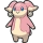 Audino