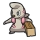 Timburr