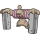 Conkeldurr