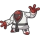 Throh