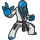 Sawk