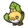 Sewaddle