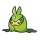 Swadloon
