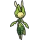 Leavanny