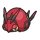 Venipede