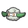 Cottonee