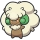 Whimsicott