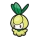 Petilil