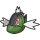 Basculin