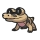 Sandile