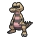 Krokorok